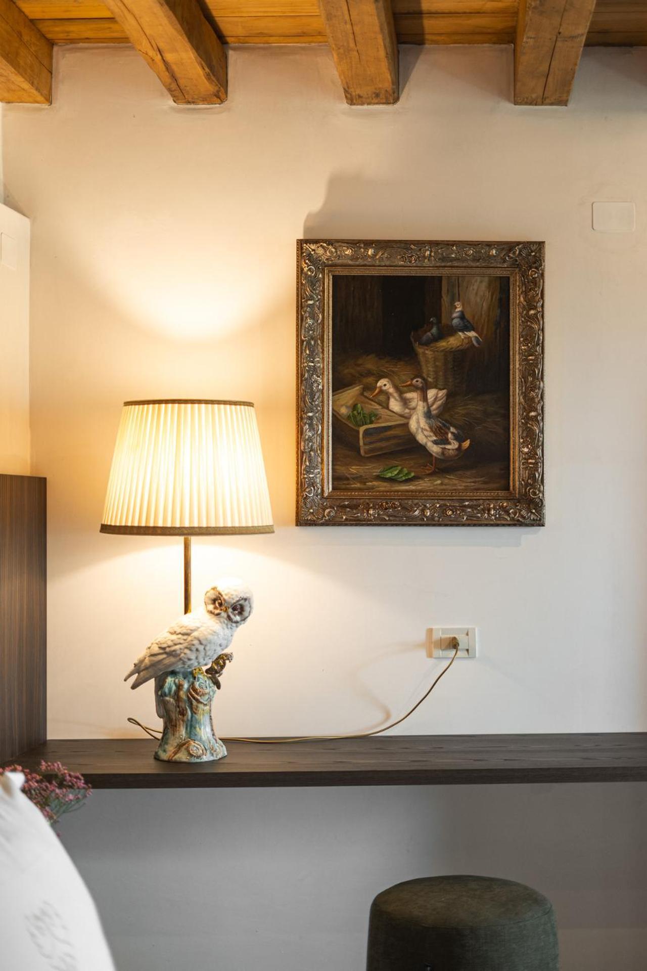 Tenuta Duchi Corbanus Corbanese Экстерьер фото
