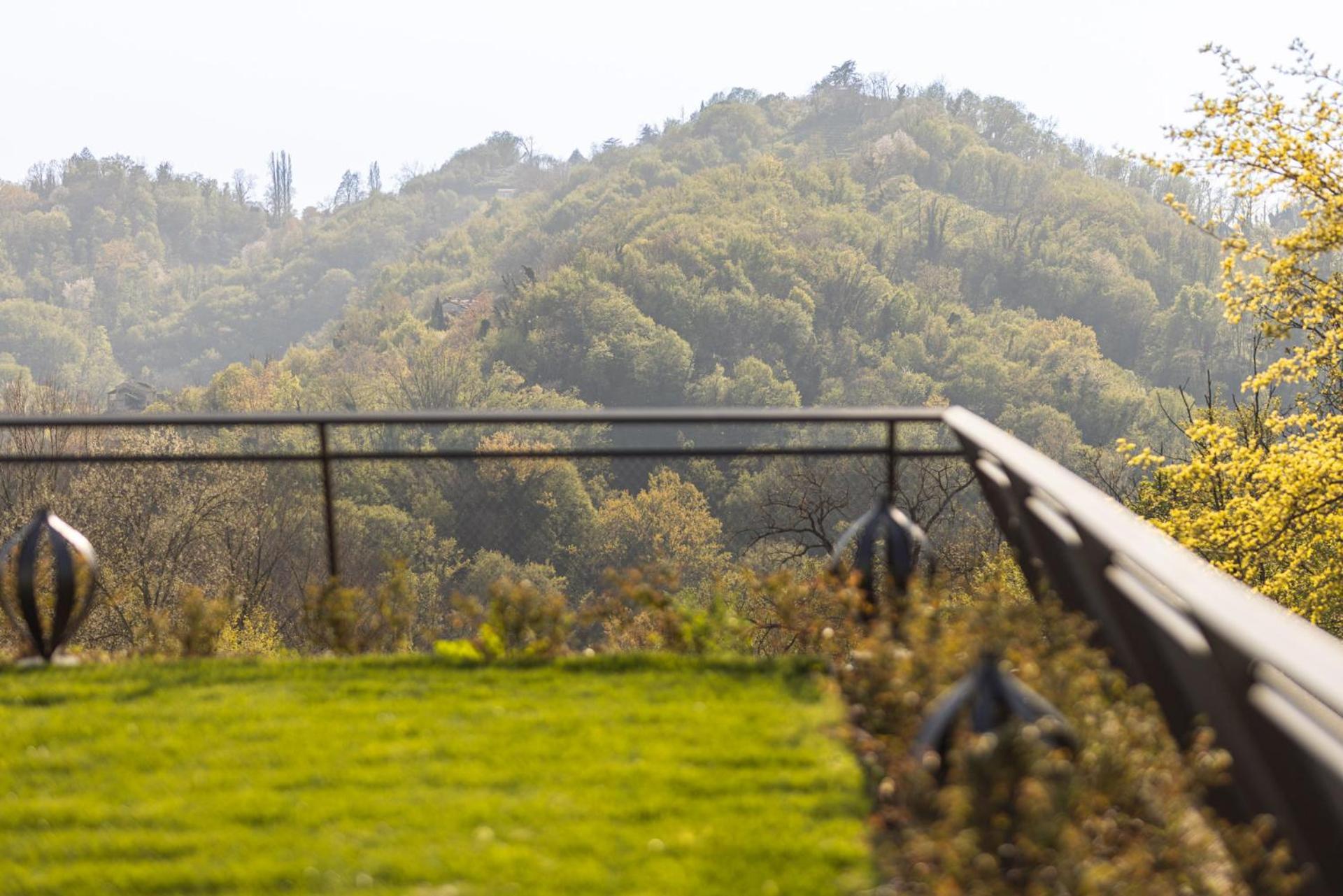 Tenuta Duchi Corbanus Corbanese Экстерьер фото