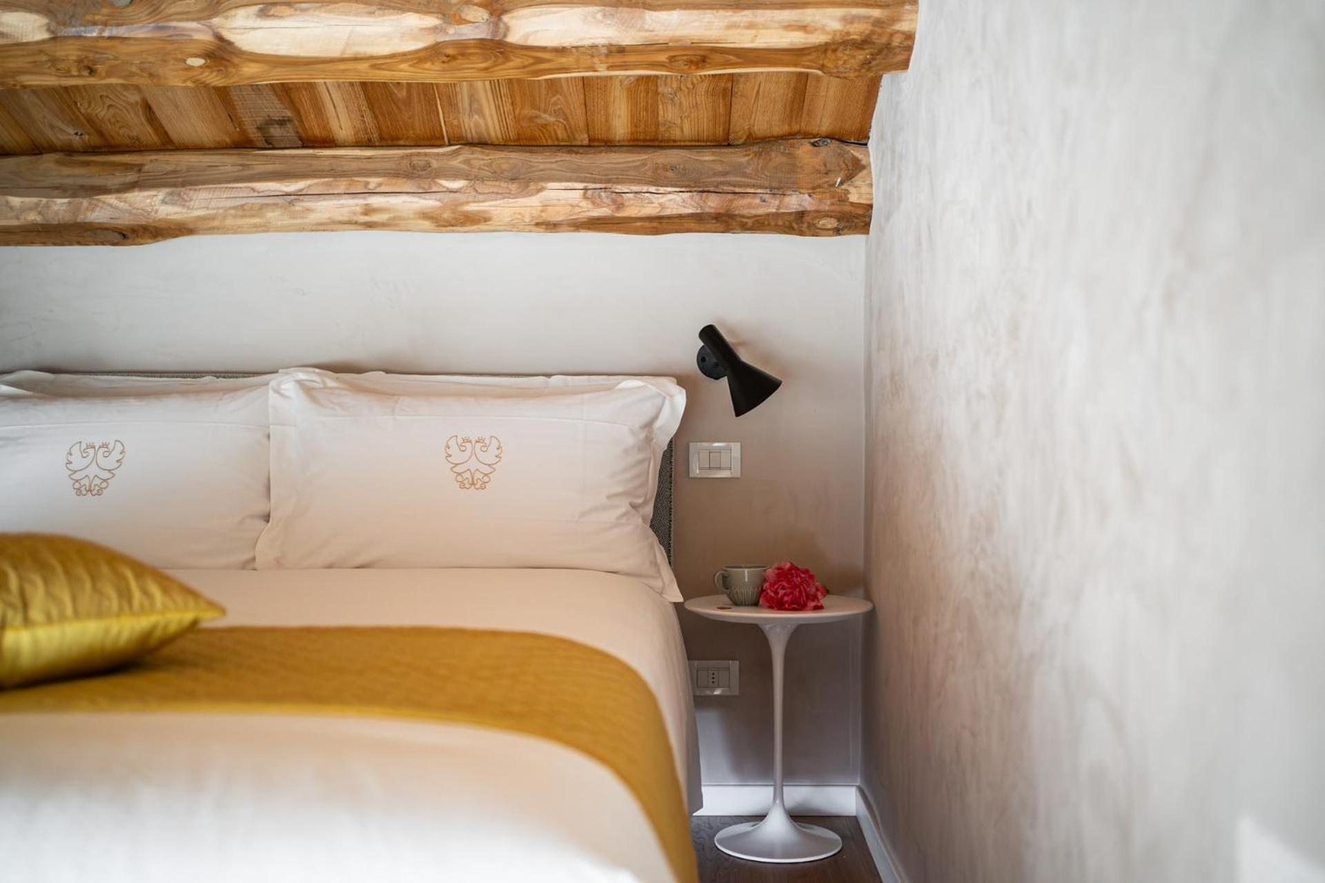 Tenuta Duchi Corbanus Corbanese Экстерьер фото