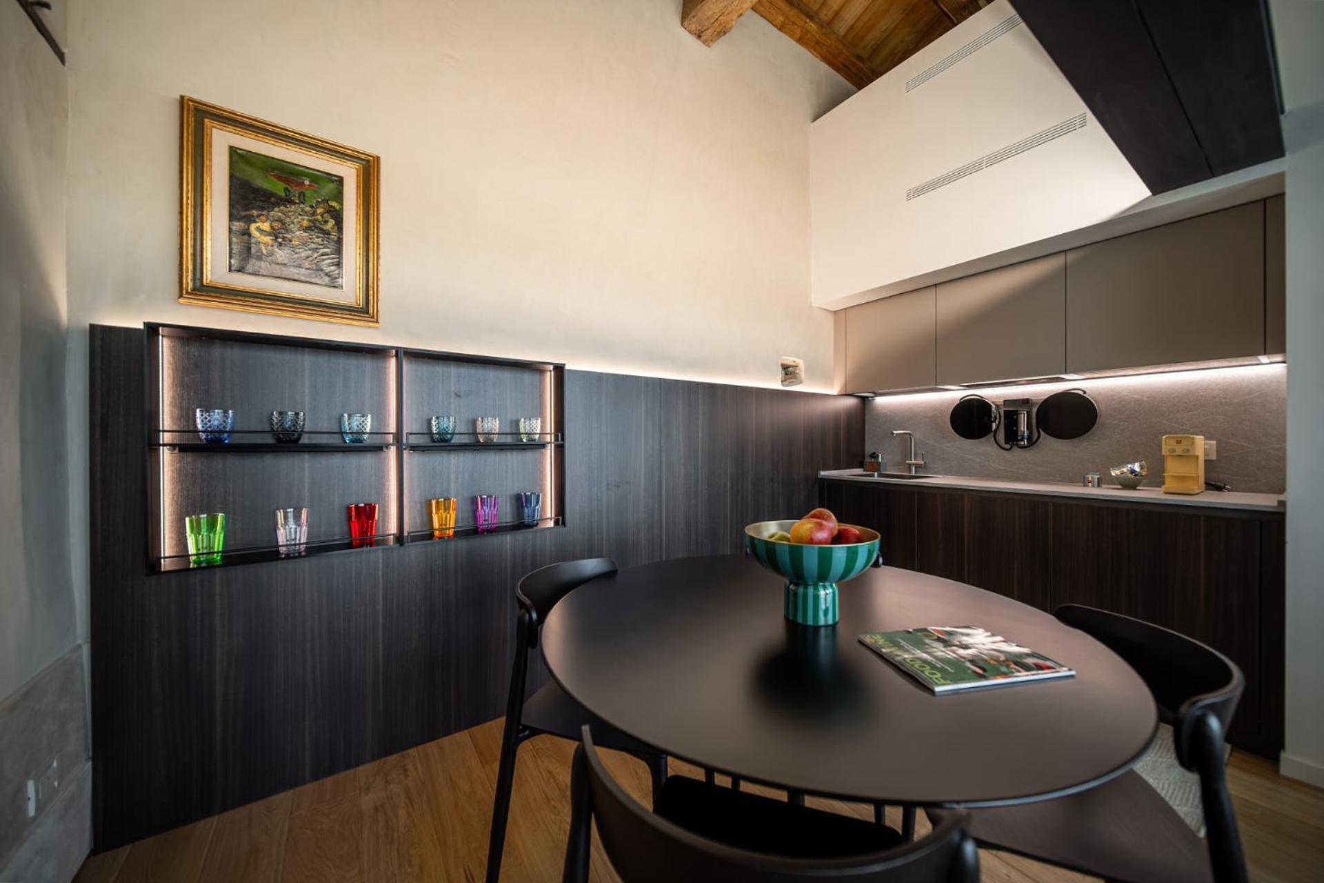 Tenuta Duchi Corbanus Corbanese Экстерьер фото