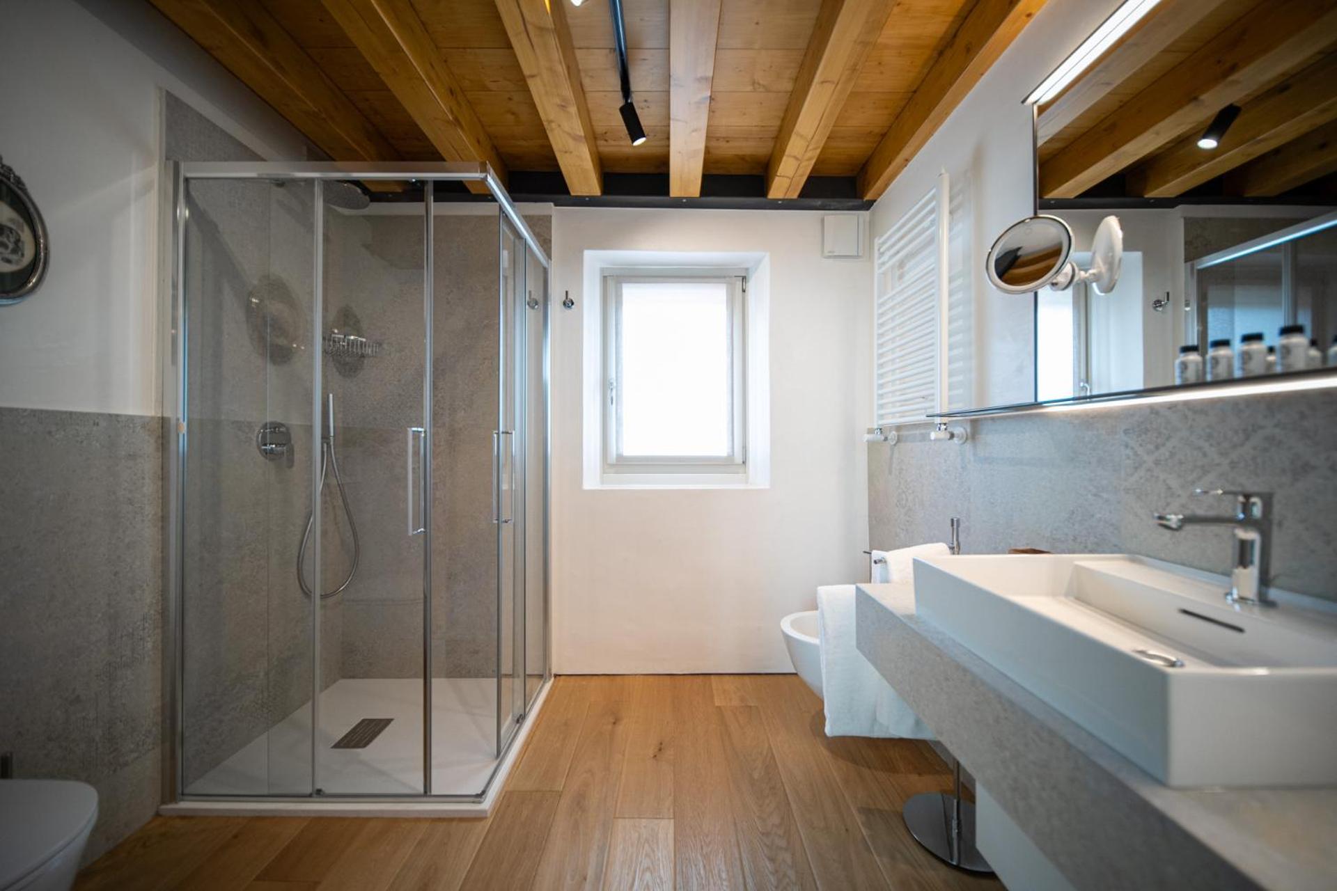 Tenuta Duchi Corbanus Corbanese Экстерьер фото