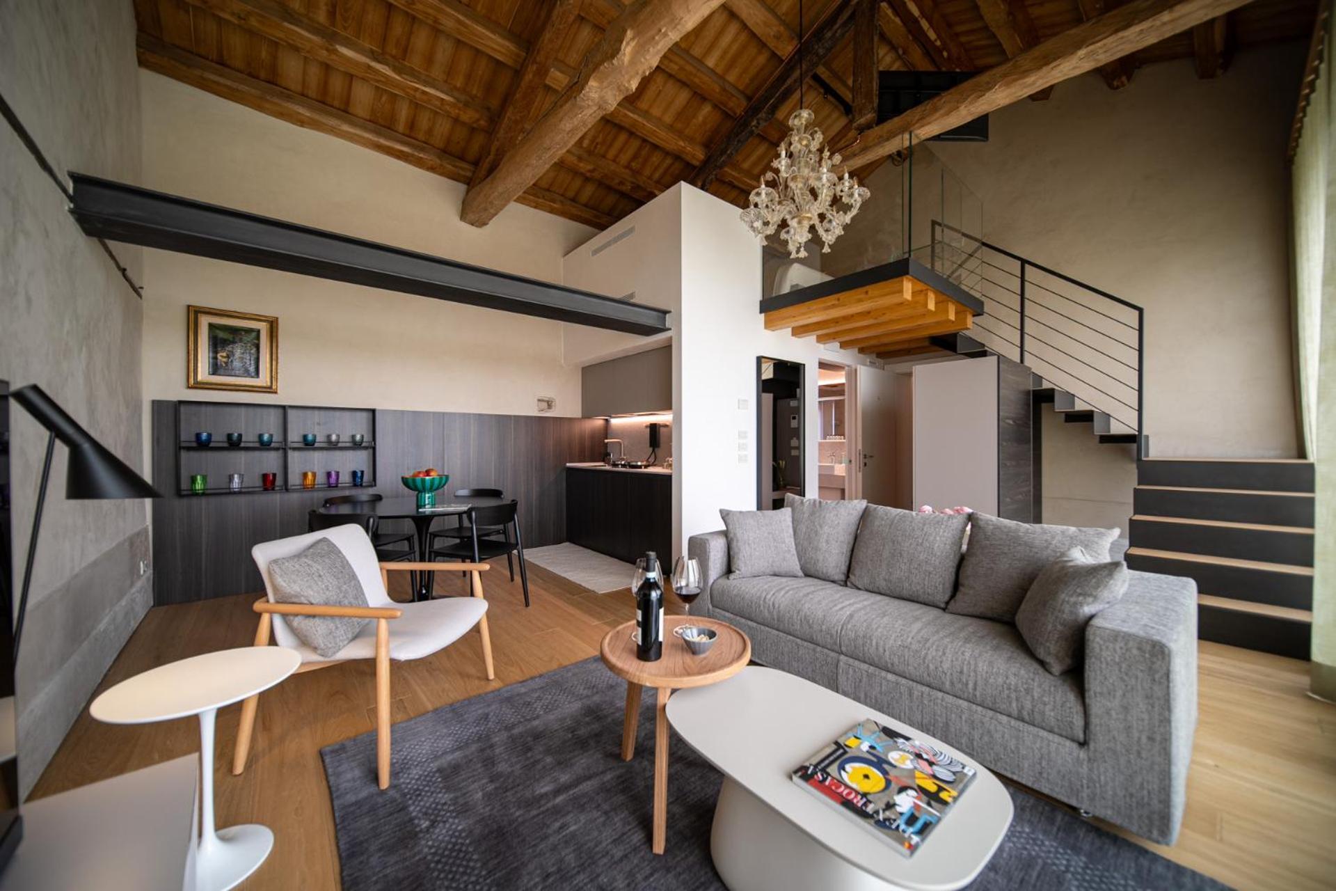 Tenuta Duchi Corbanus Corbanese Экстерьер фото