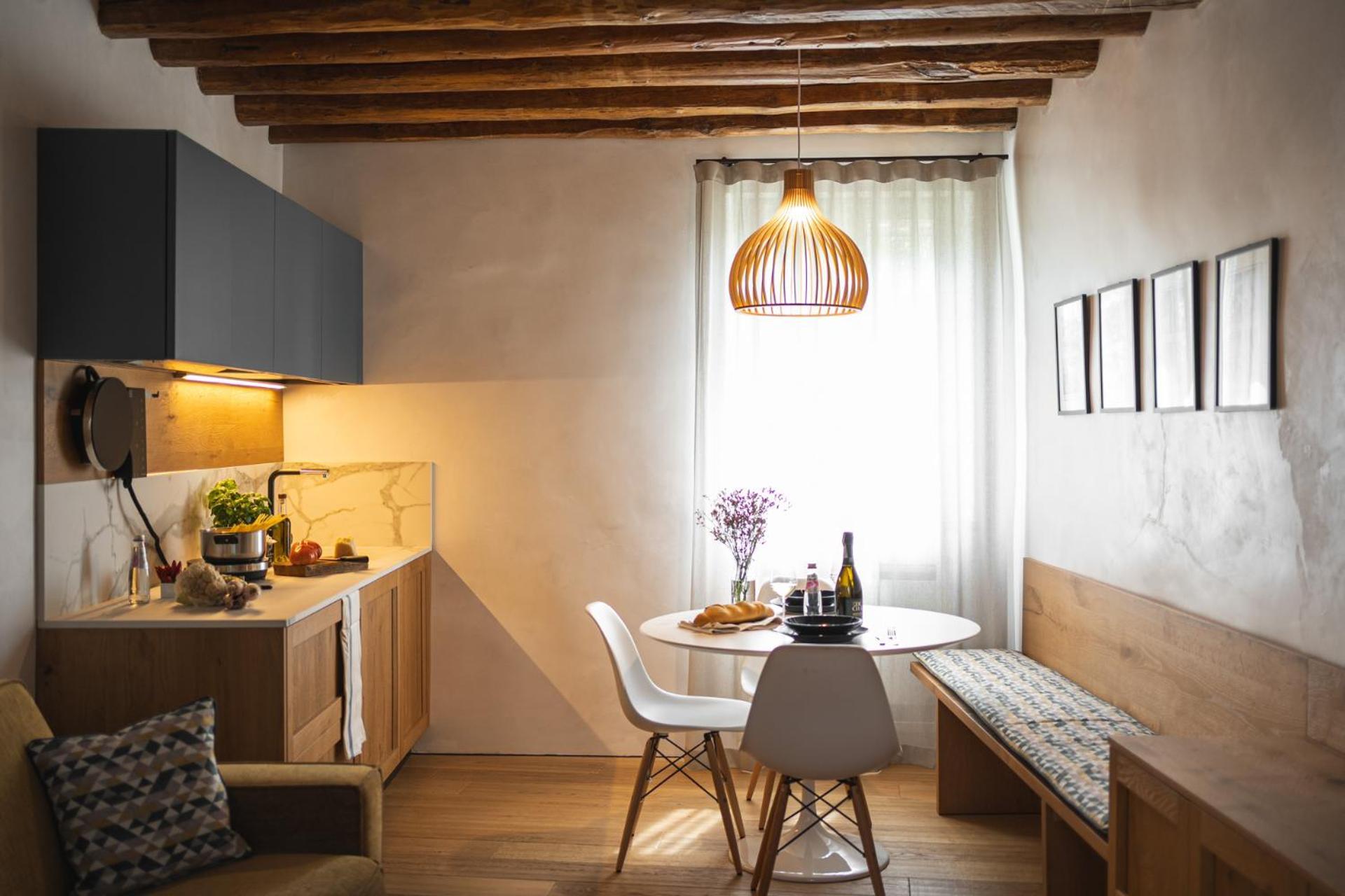 Tenuta Duchi Corbanus Corbanese Экстерьер фото