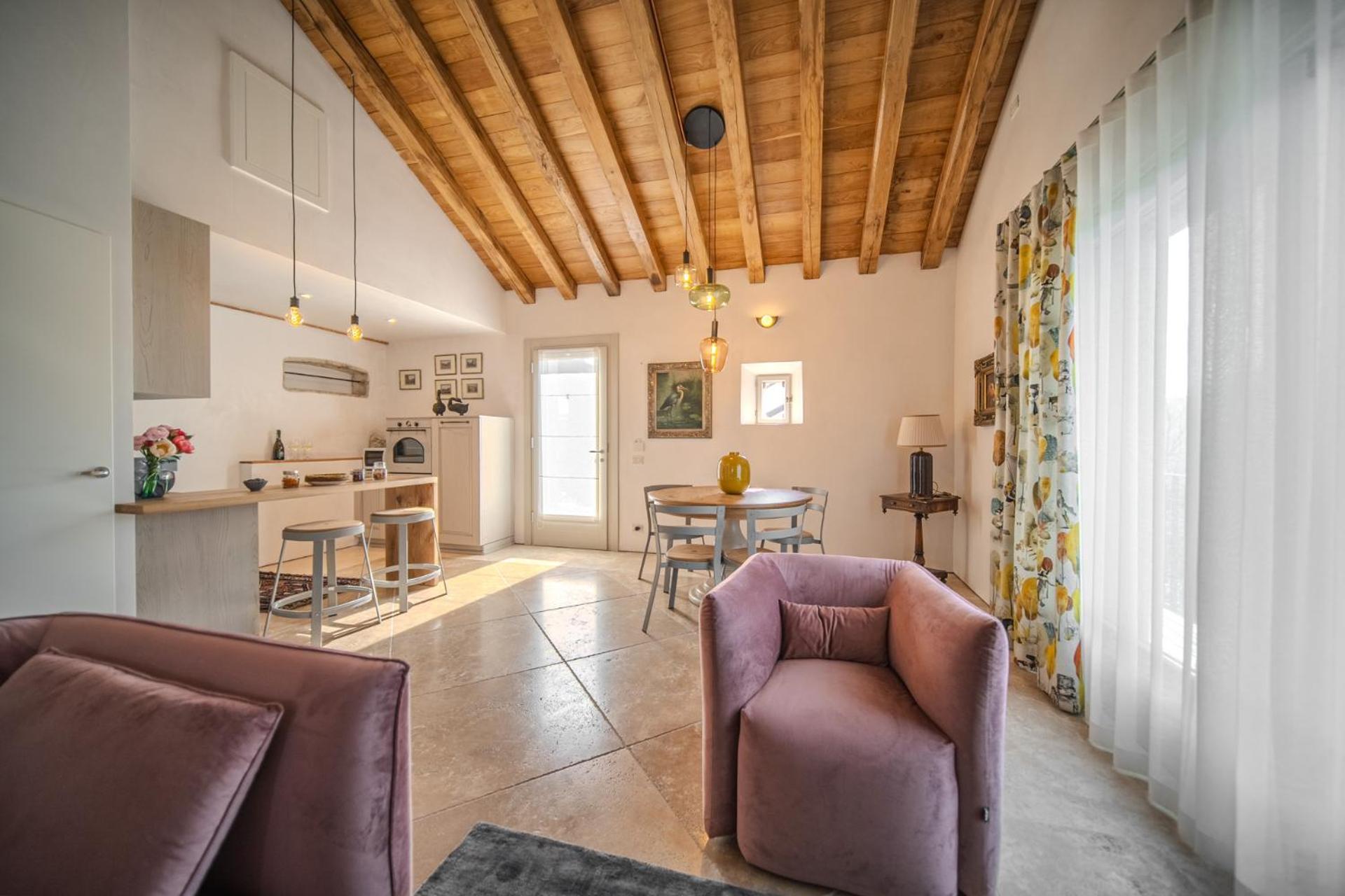 Tenuta Duchi Corbanus Corbanese Экстерьер фото