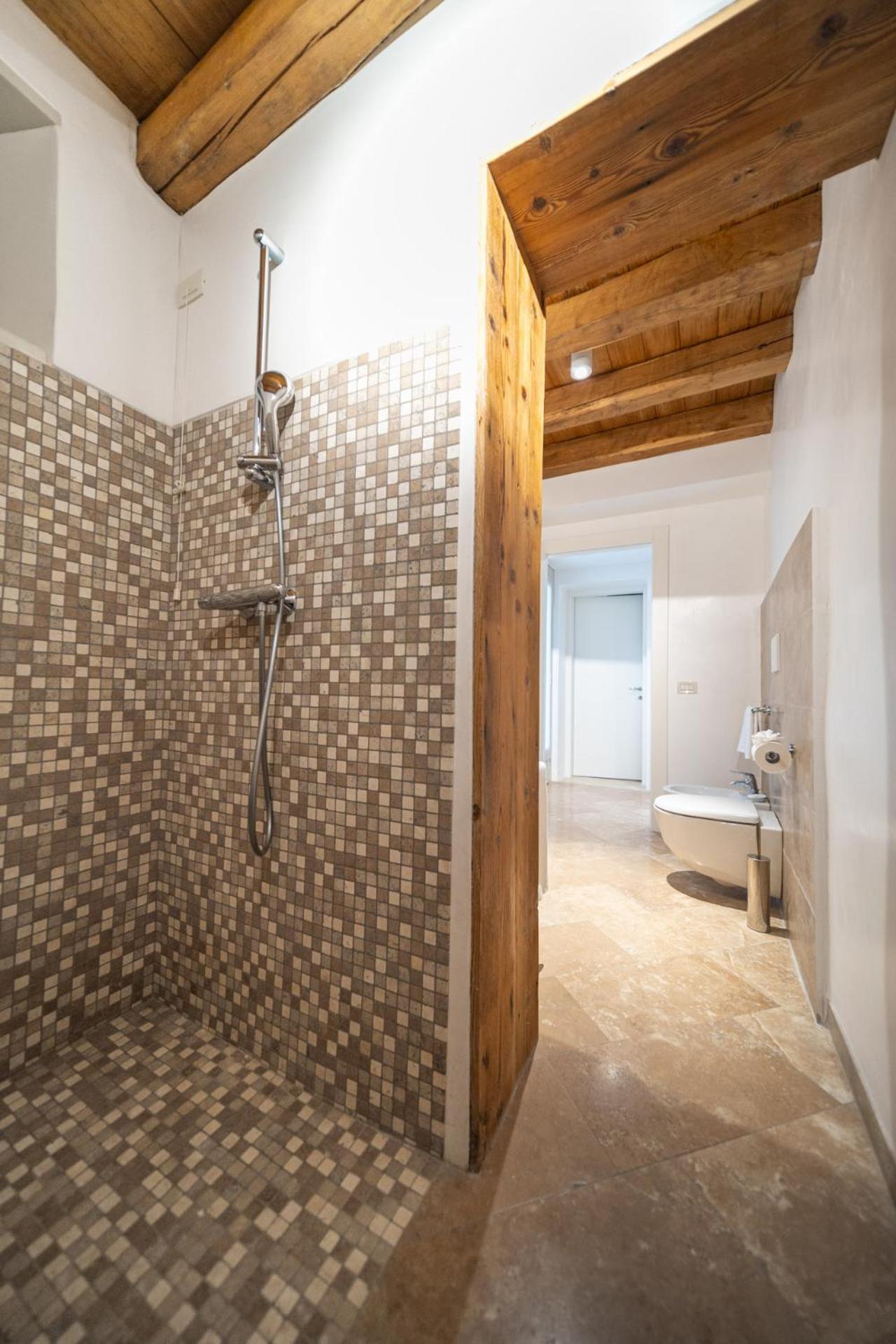 Tenuta Duchi Corbanus Corbanese Экстерьер фото